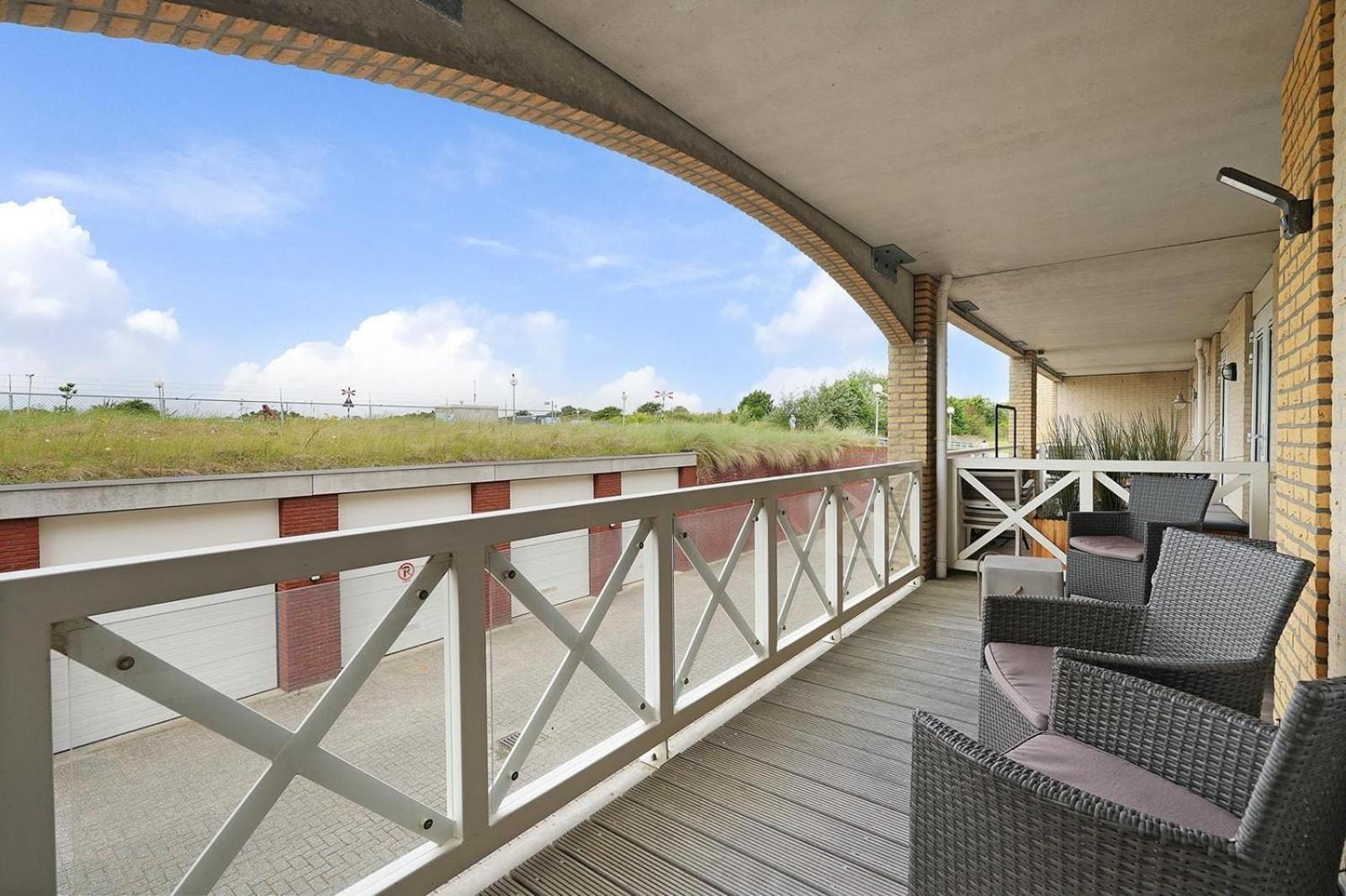 Kabbelaarsbank 504 - Port Marina Zelande Not Intended For Company Or Work-Related Stays Ouddorp Exteriér fotografie