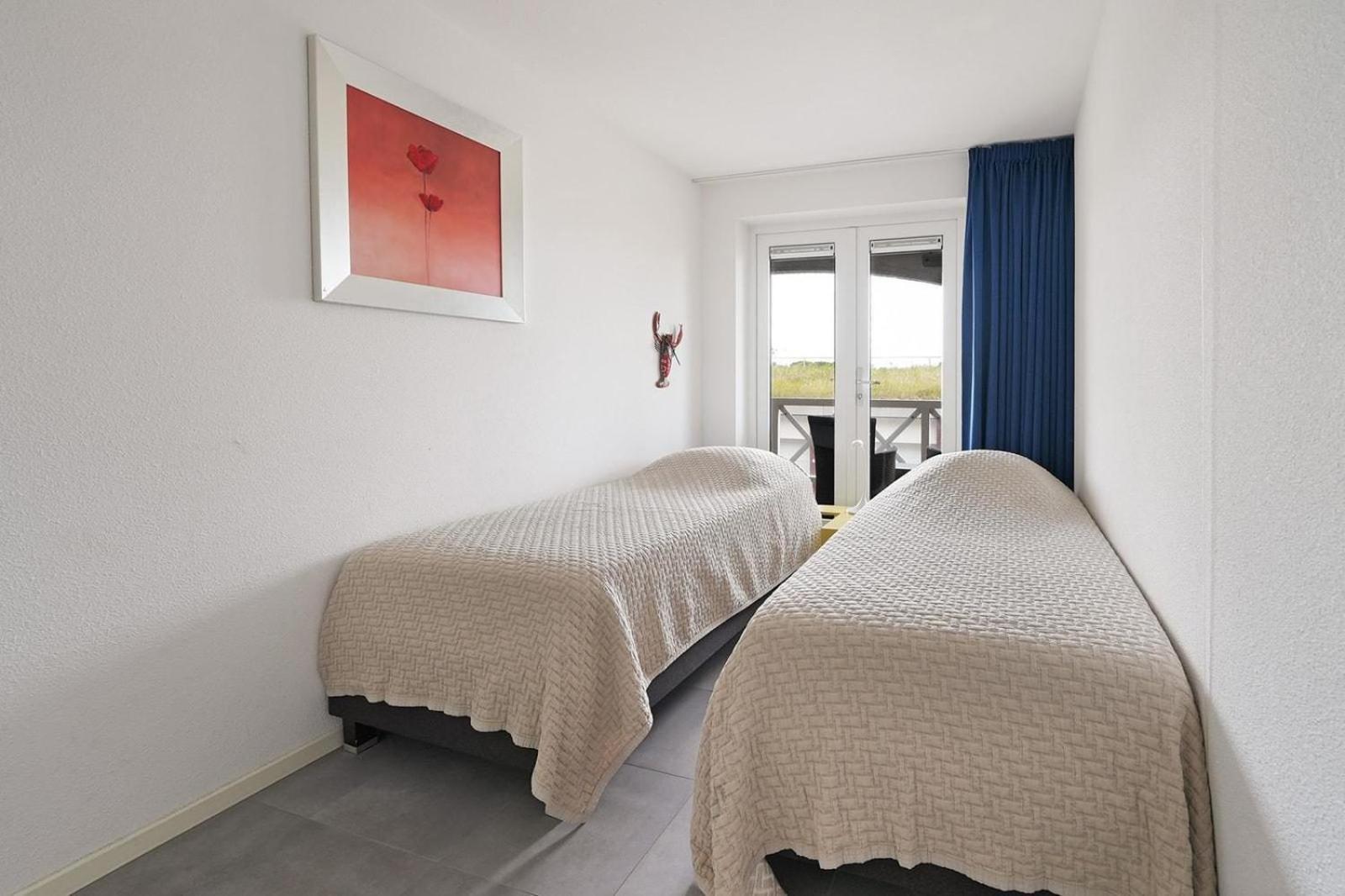 Kabbelaarsbank 504 - Port Marina Zelande Not Intended For Company Or Work-Related Stays Ouddorp Exteriér fotografie